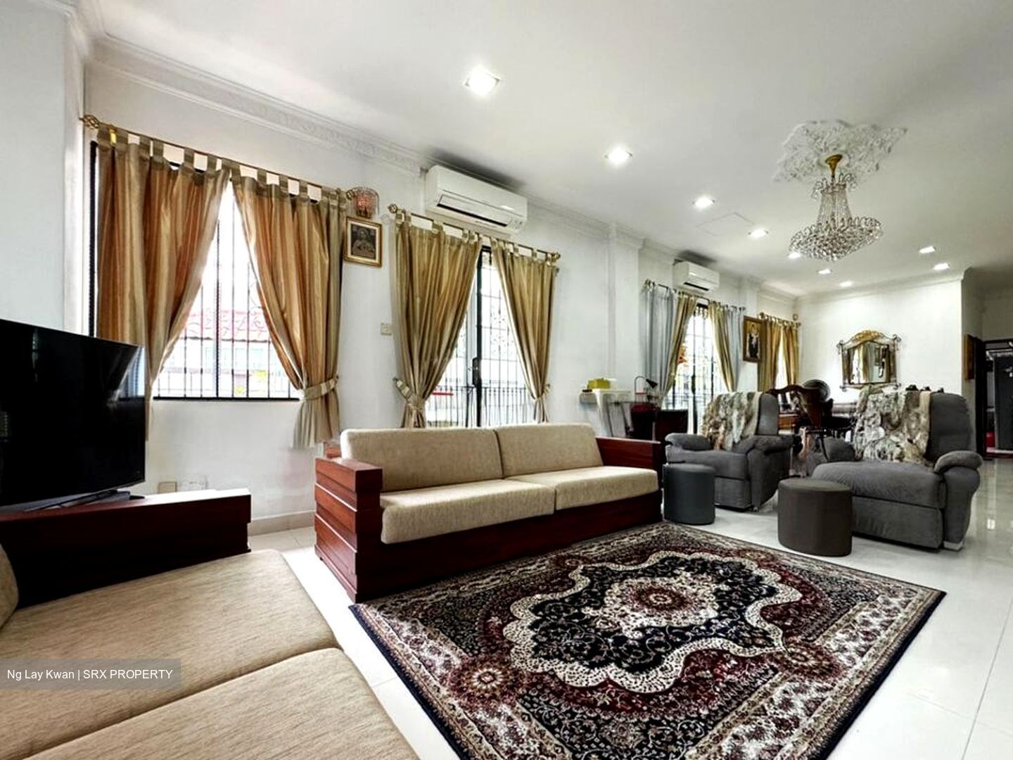 St Nicholas View (D20), Semi-Detached #507868731